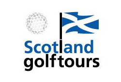 Scotland Golf Tours