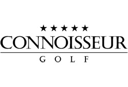 Connoisseur Golf