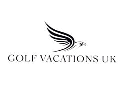 Golf Vacations UK