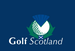 Golf Scotland