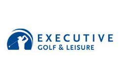 Executive Golf and Leisure