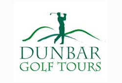 Dunbar Golf Tours