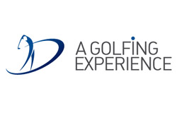 A Golfing Experience
