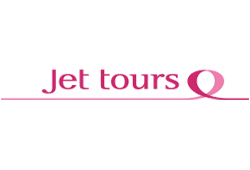 Jet Tours Golf