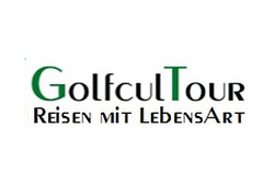 Golfcultour GmbH
