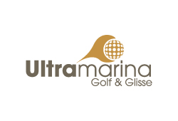 Ultramarina Golf & Glisse