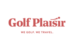 Golf Plaisir (Kuoni Scandinavia)
