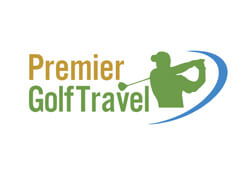 Premier Golf Travel