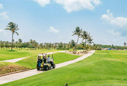 Iberostar Real Novo Sancti Petri