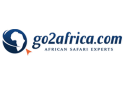 Go2 Africa.com