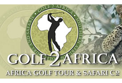 Golf 2 Africa