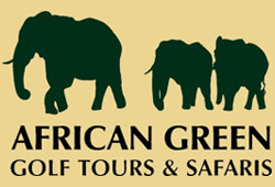 African Green Golf Tours & Safaris
