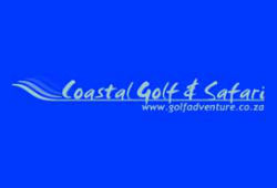 Coastal Golf & Safari