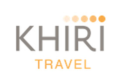 Khiri Travel Thailand