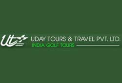 Uday Tours and Travel Pvt. Ltd