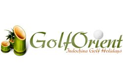 Golf Orient Company Limited