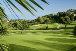 Atalaya Golf & Country Club