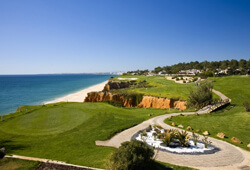 Silver Coast (Portugal)