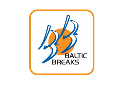 Baltic Breaks