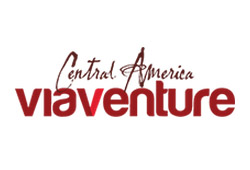 Viaventure Central America
