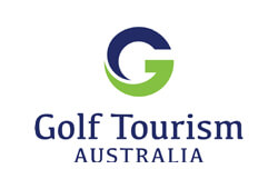 Golf Tourism Australia