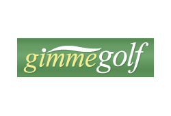 Gimme Golf