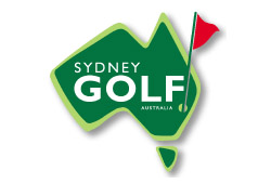 Sydney Golf Australia