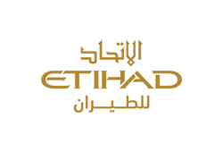 Etihad Airways – Destination Management