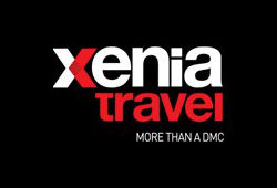 Xenia Travel