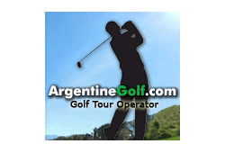 ArgentineGolf.com