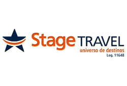Stage Travel