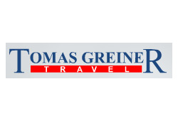 Tomas Greiner Travel
