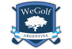 WeGolf Argentina