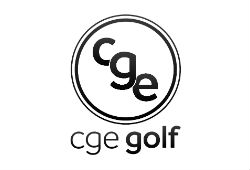 CGE Golf