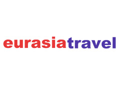 Eurasia Travel & Tours