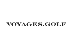 Voyages.Golf