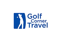 Golf Corner