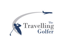The Travelling Golfer