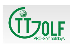 TT Golf Pty Ltd