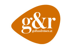Golf und Reisen - Wolfgang Fischer GmbH