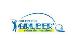 Gruber-Golfreisen
