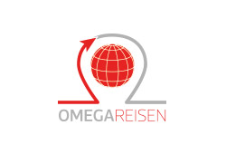 OMEGA Reisen GmbH