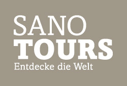 Sanotours Reisebüro GmbH