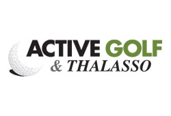 Active Golf & ThalassoTravel