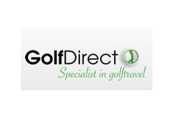 Golf Direct NV