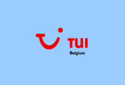 TUI Belgium