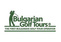 Bulgarian Golf Tours