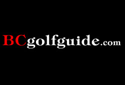 BCgolfguide.com Inc