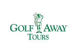 Golf Away Tours