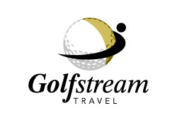 Golfstream Travel